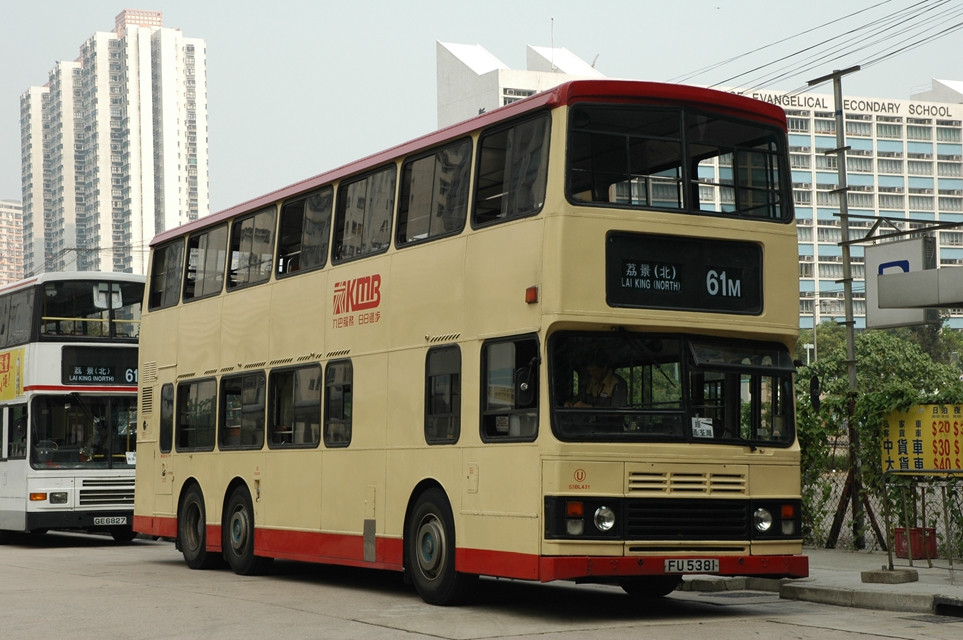10001(S3BL431-FU5381@61M) - 複製.JPG