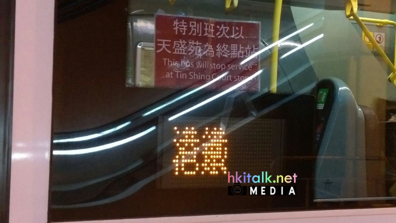 804 (1).jpeg
