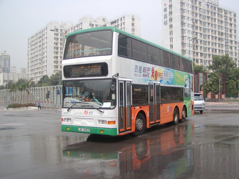 n_3318_1.jpg