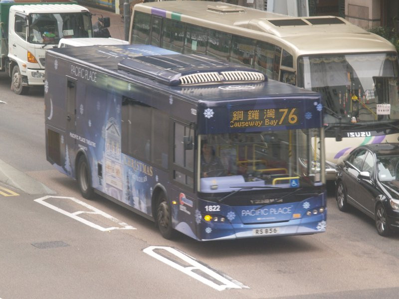 c_1822_1_1.jpg