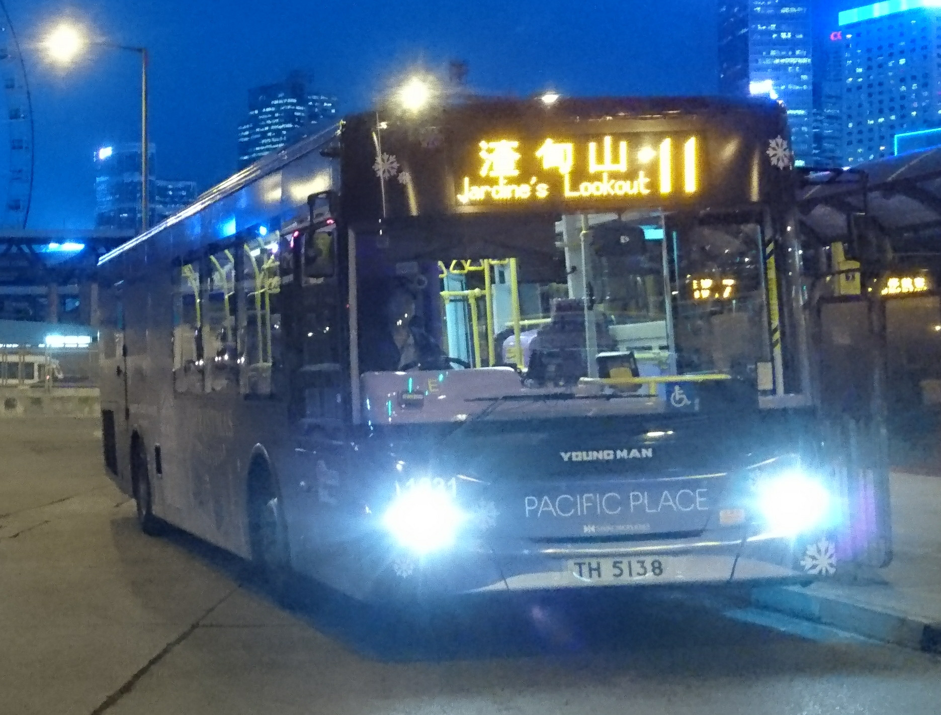 DSC_1911.jpg