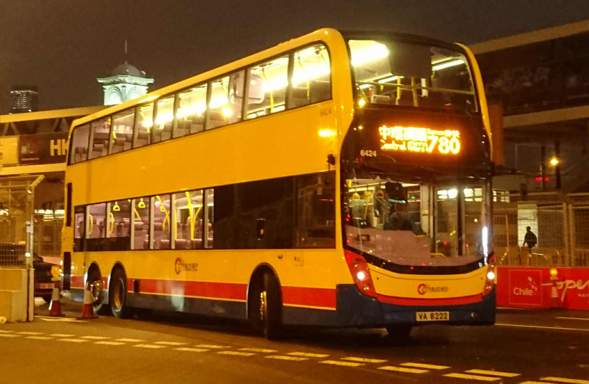 DSC_1915.jpg