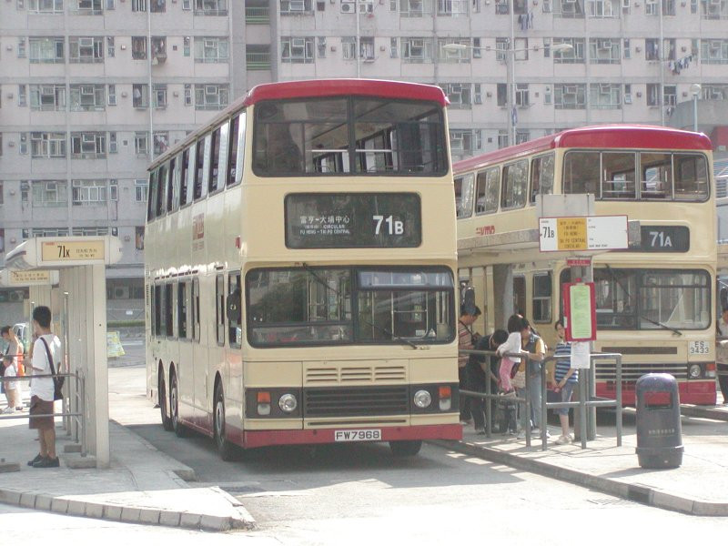 k_s3bl467_1.jpg