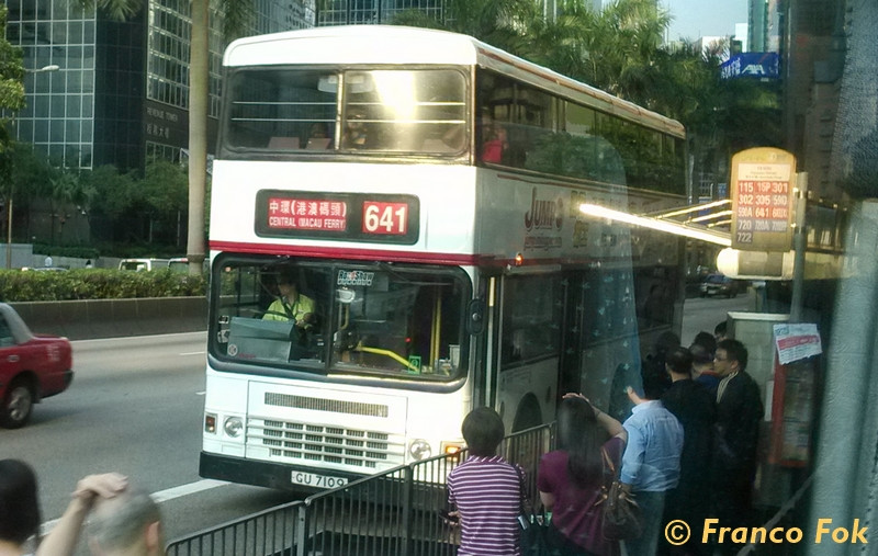 ADS127_GU7109 @ 641 (复制).jpg