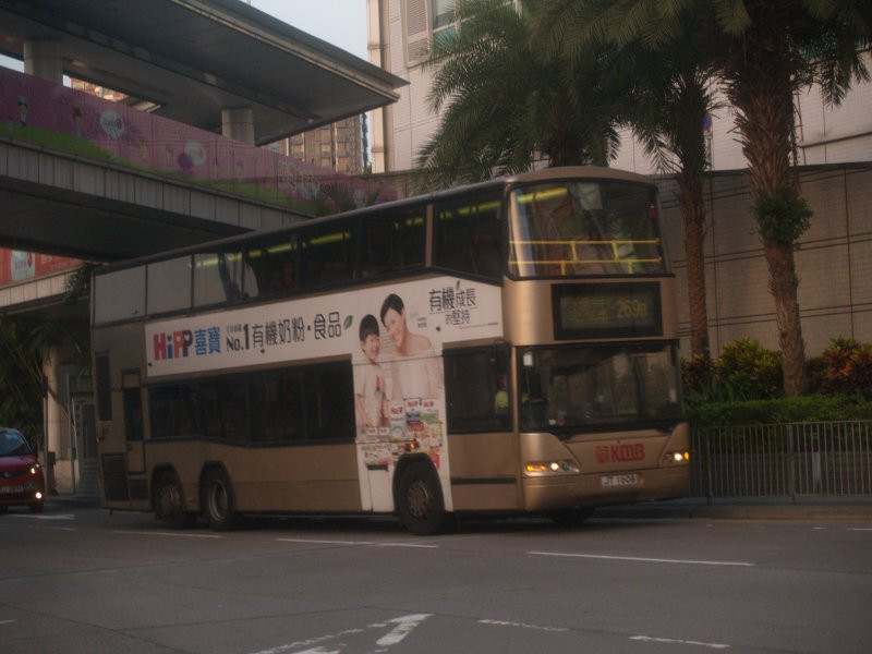 k_ap49@260x_1_1.jpg