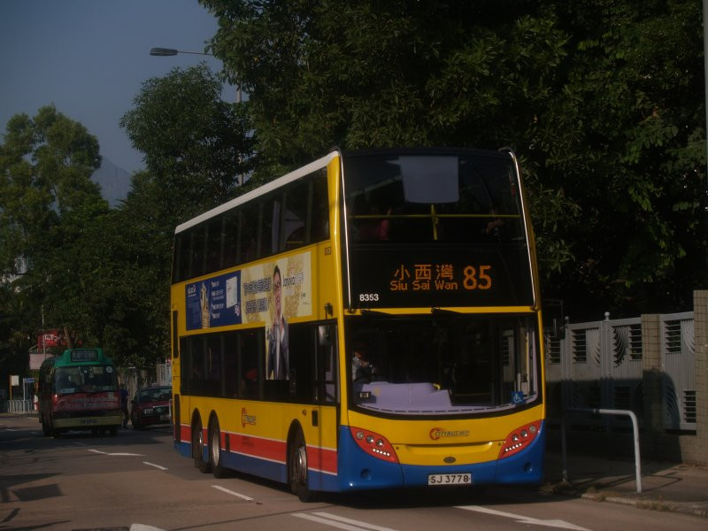 c_8353_1_1.jpg