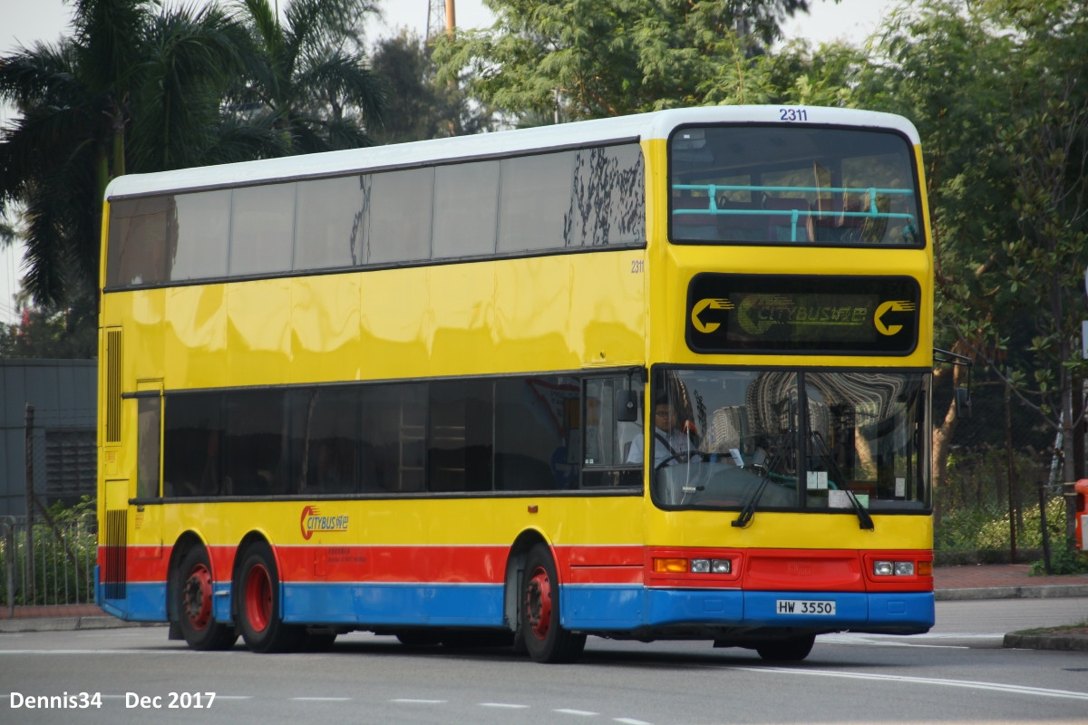 N17299.jpg