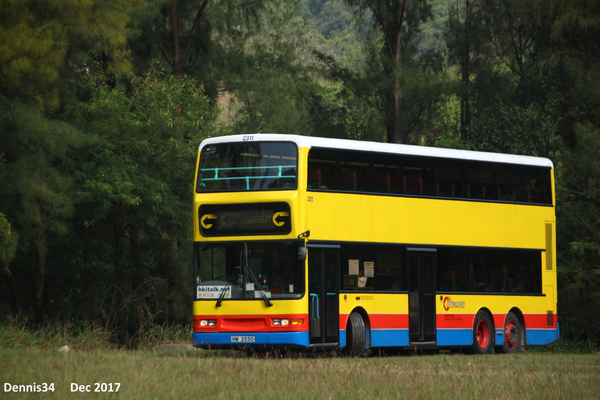 N17301.jpg