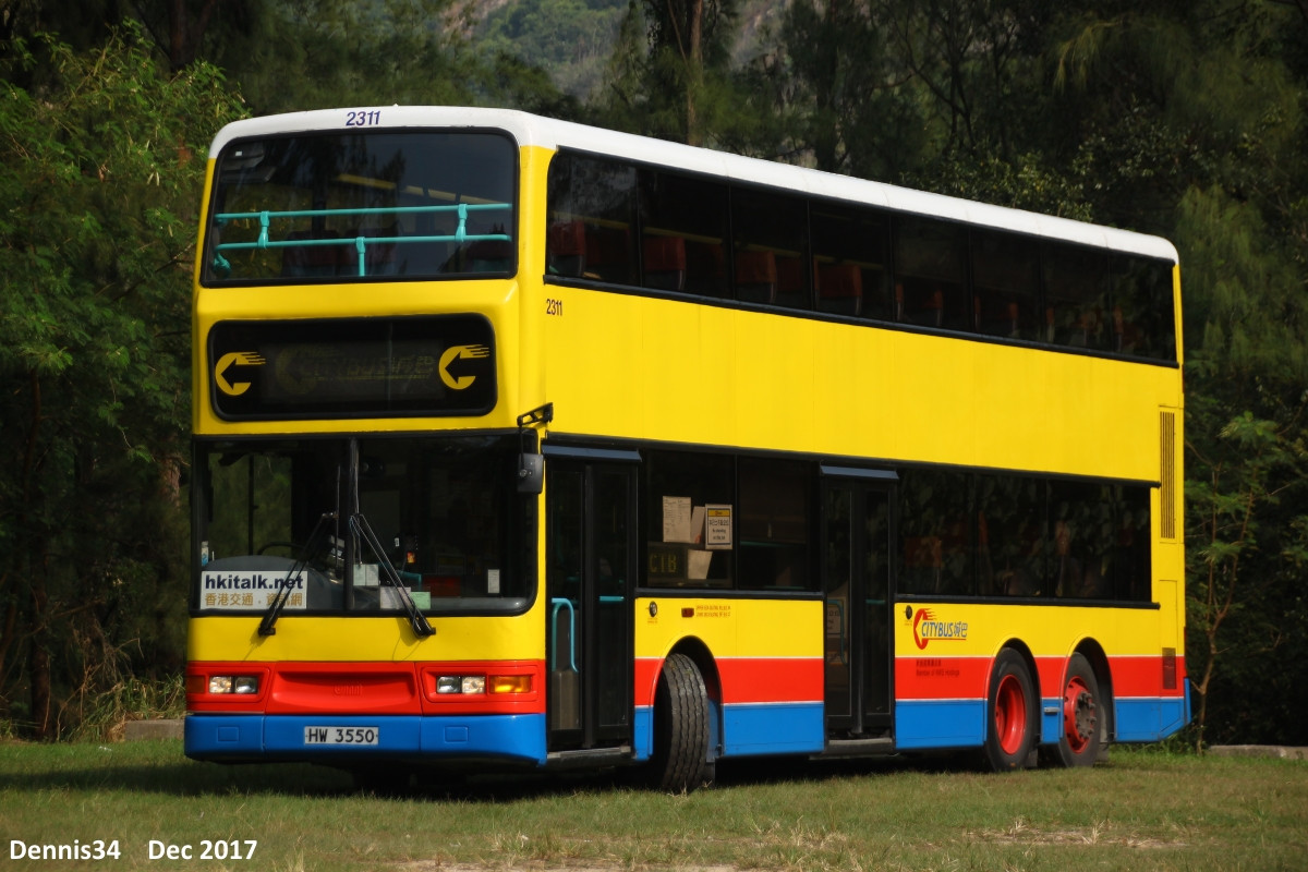 N17302.jpg