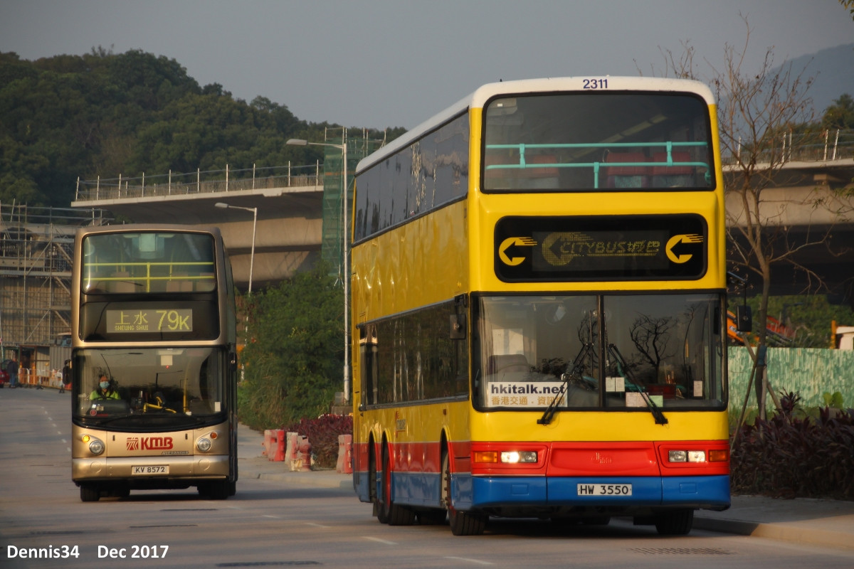 N17304.jpg
