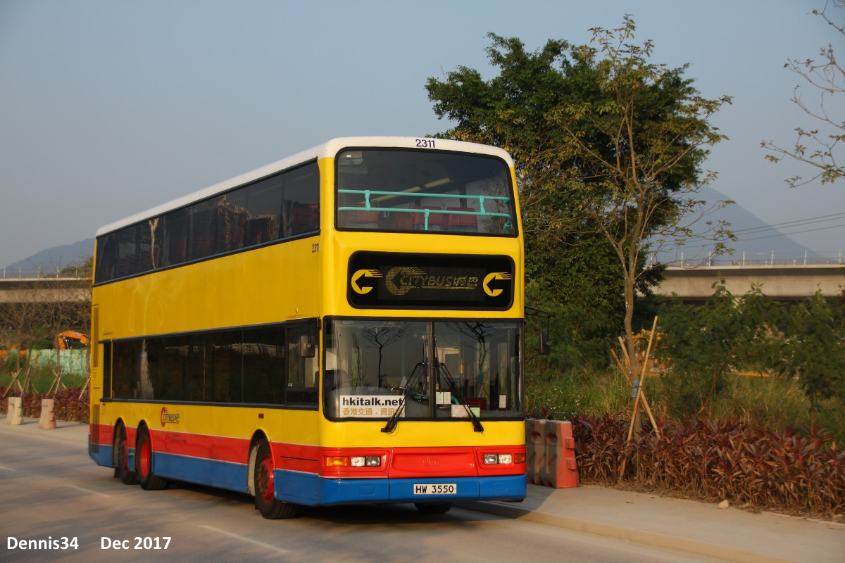 N17303.jpg