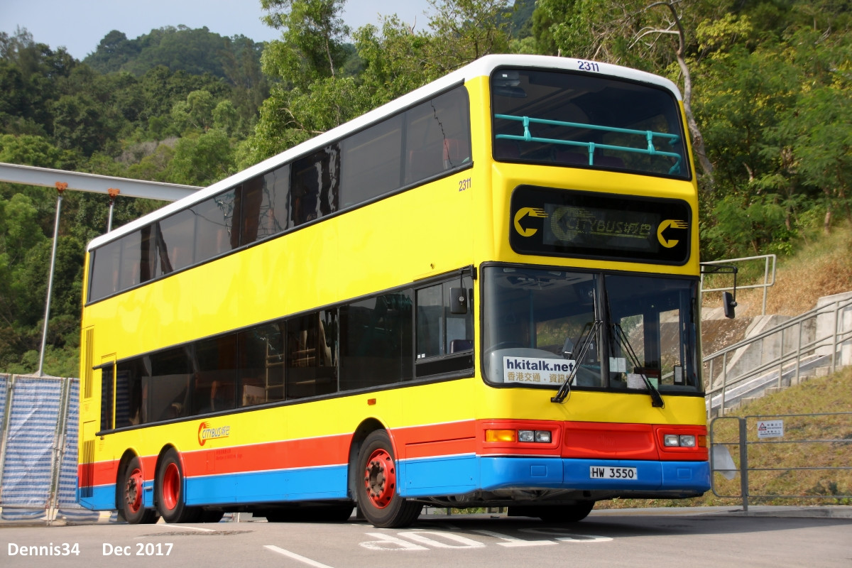 N17306.jpg