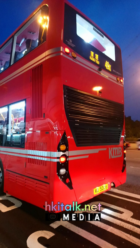 VD5006.jpg