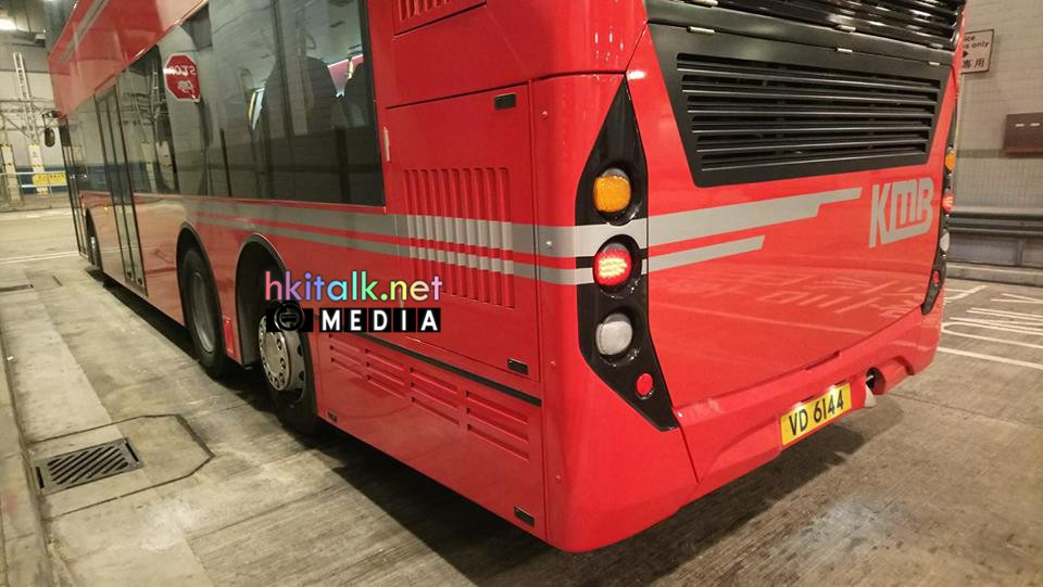 VD6144.jpg