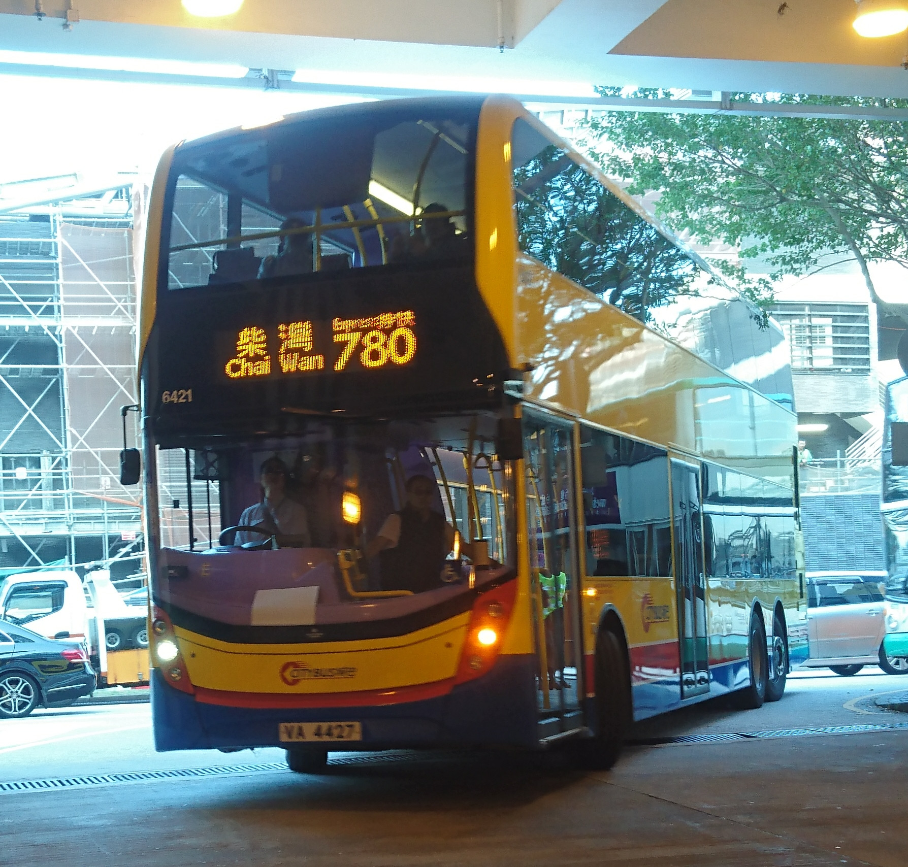 DSC_2015.jpg