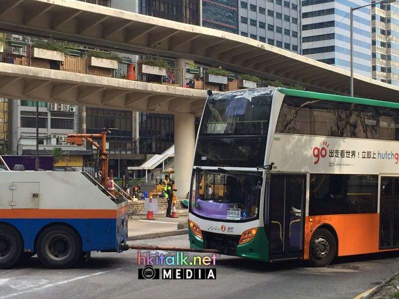 5661 (5).jpeg