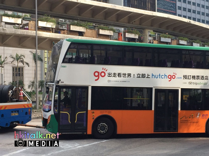 5661 (4).jpeg