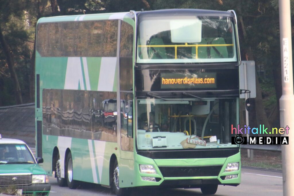 NLB MAN A95 (3).jpeg