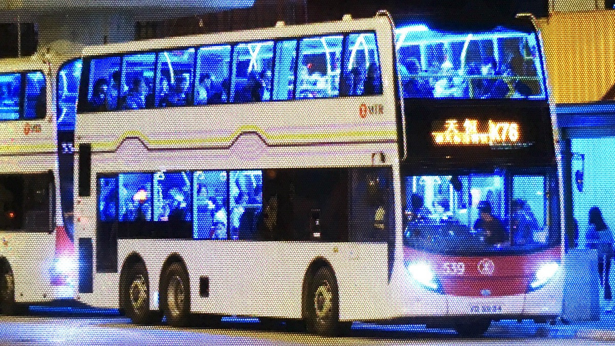IMG_0154.JPG