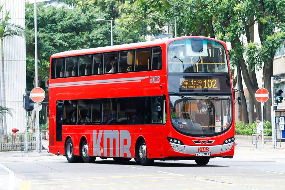 VD5783 102.jpg