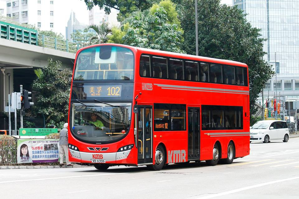 VD6326 102.jpg
