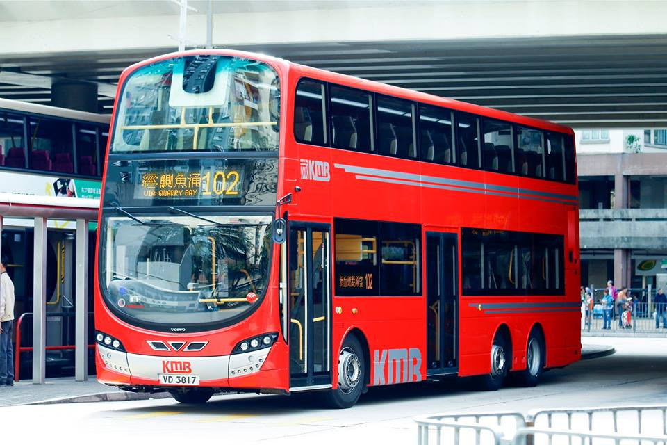VD3817 102.jpg
