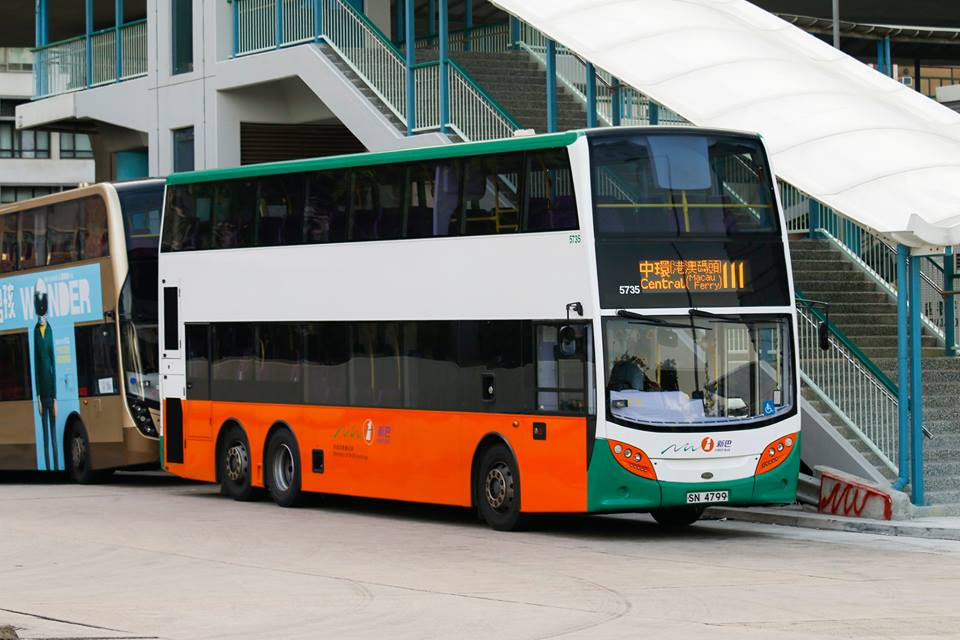 5735 111.jpg