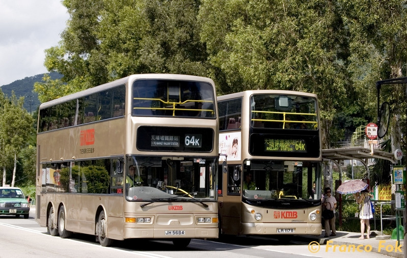 ATS2_JH5684 @ 64K (复制).jpg