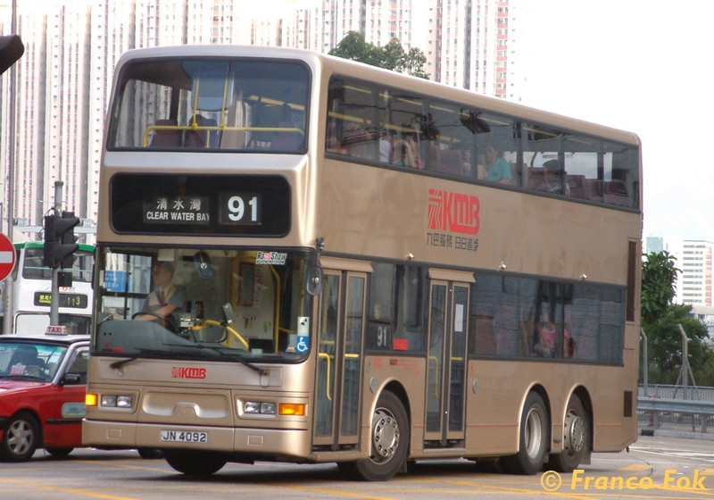 ATS47_JN4092 @ 91 (复制).jpg