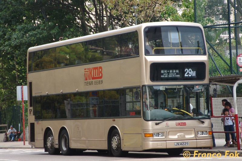 ATS48_JN4225 @ 29M (复制).jpg