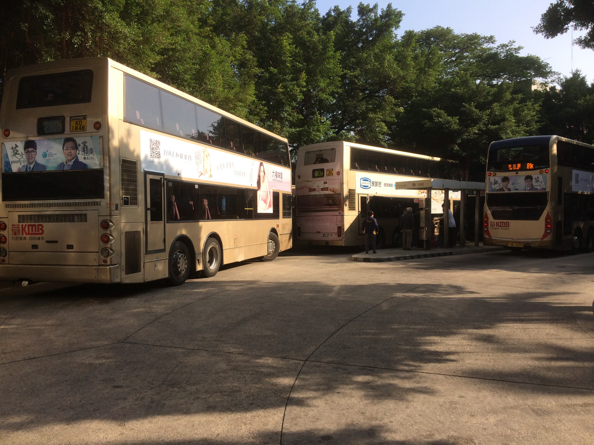 UB1329_at_SWC_back.jpg