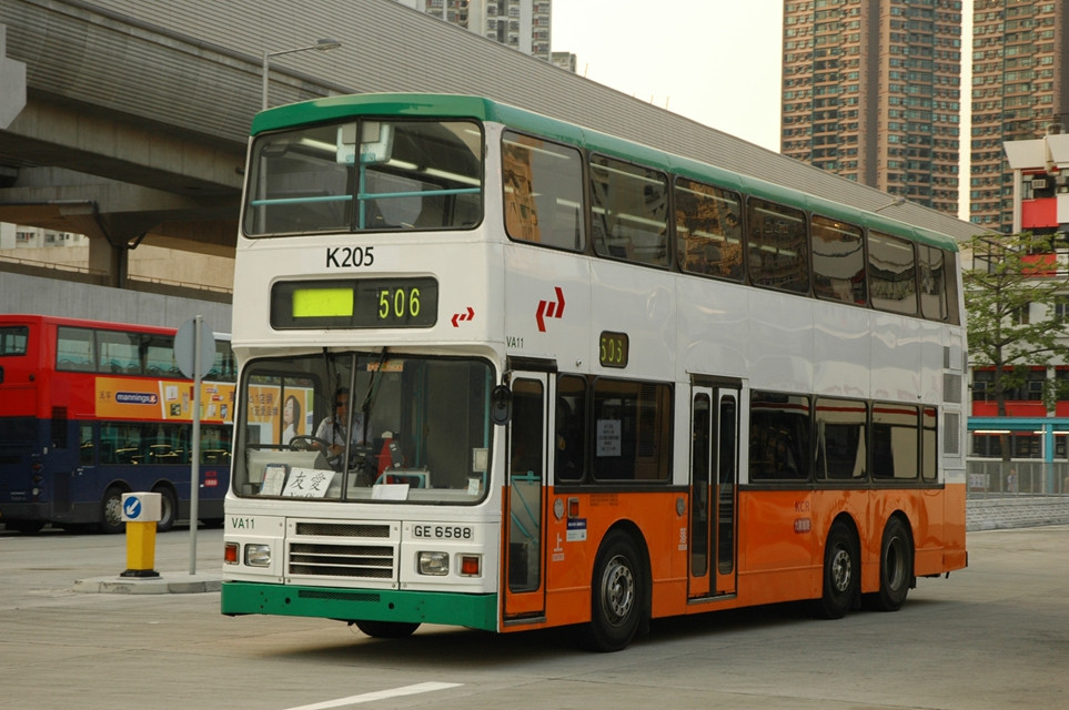07058(K205-GE6588@506) - 複製.JPG