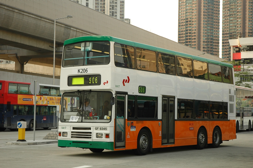07040(K206-GF6345@506) - 複製.JPG