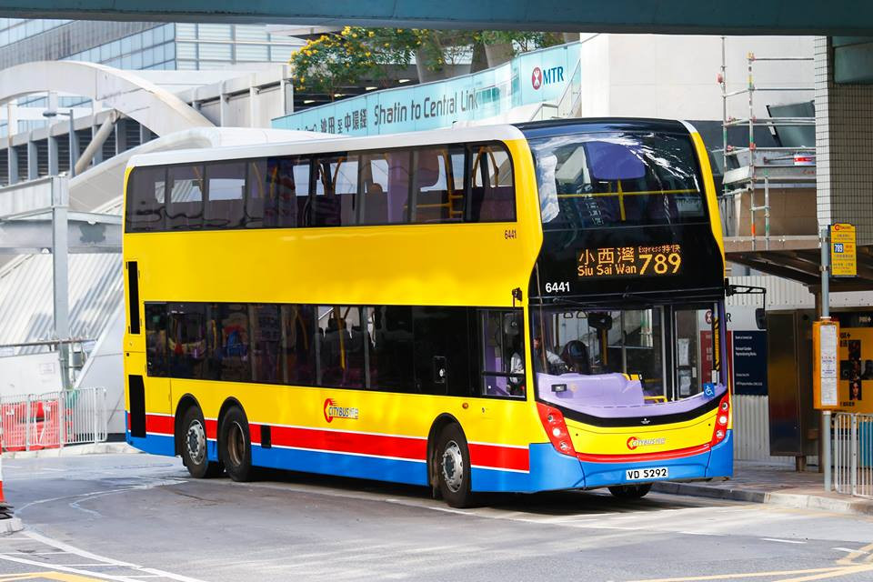 6441.jpg