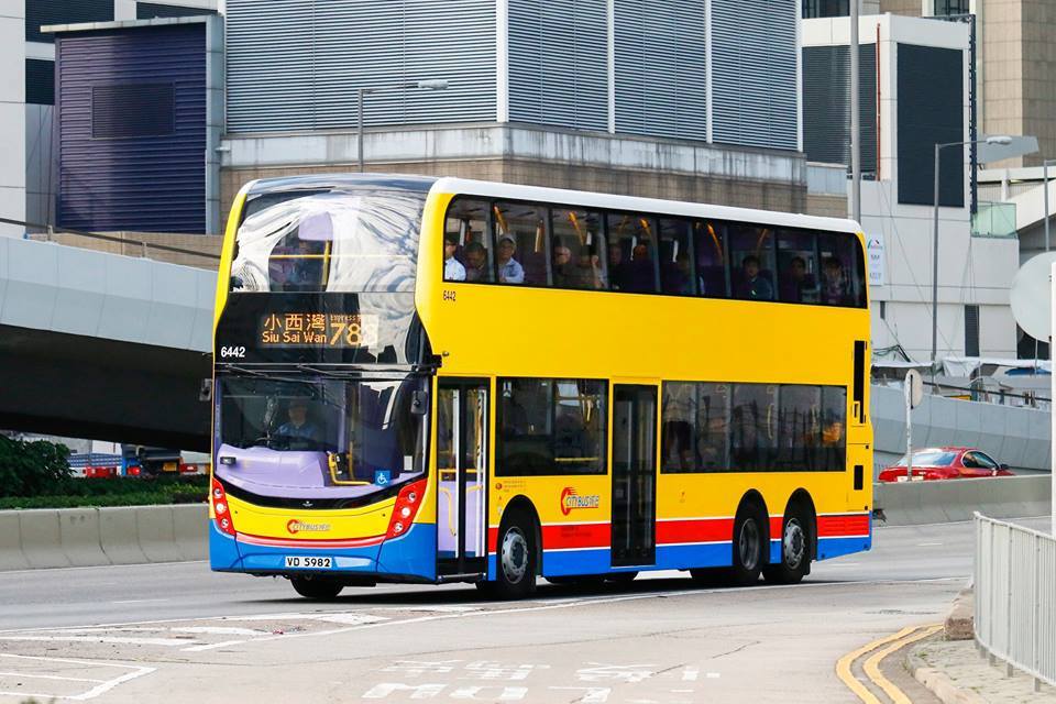 6442.jpg