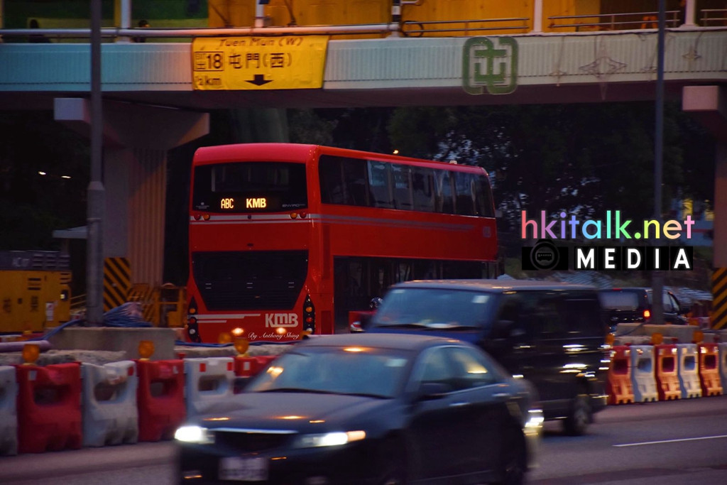 Red E500 (1).jpeg