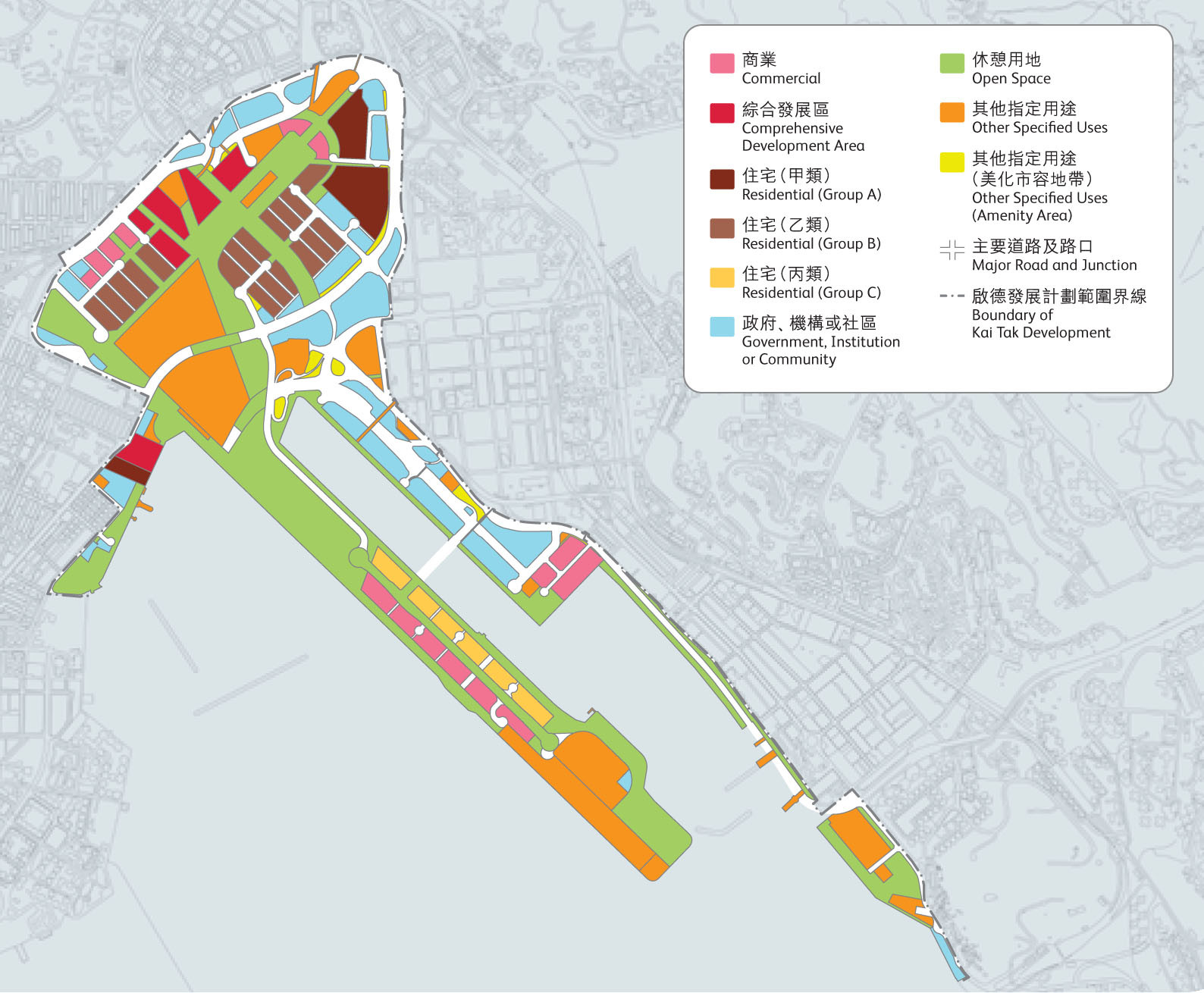 map2.jpg