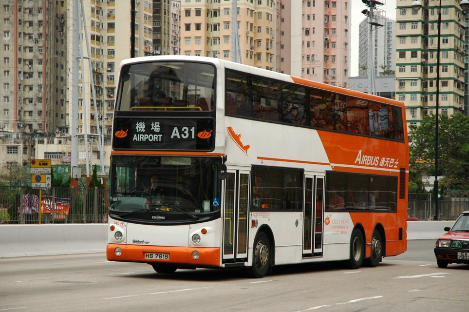 02012(145_HS7818@A31) - 複製.JPG