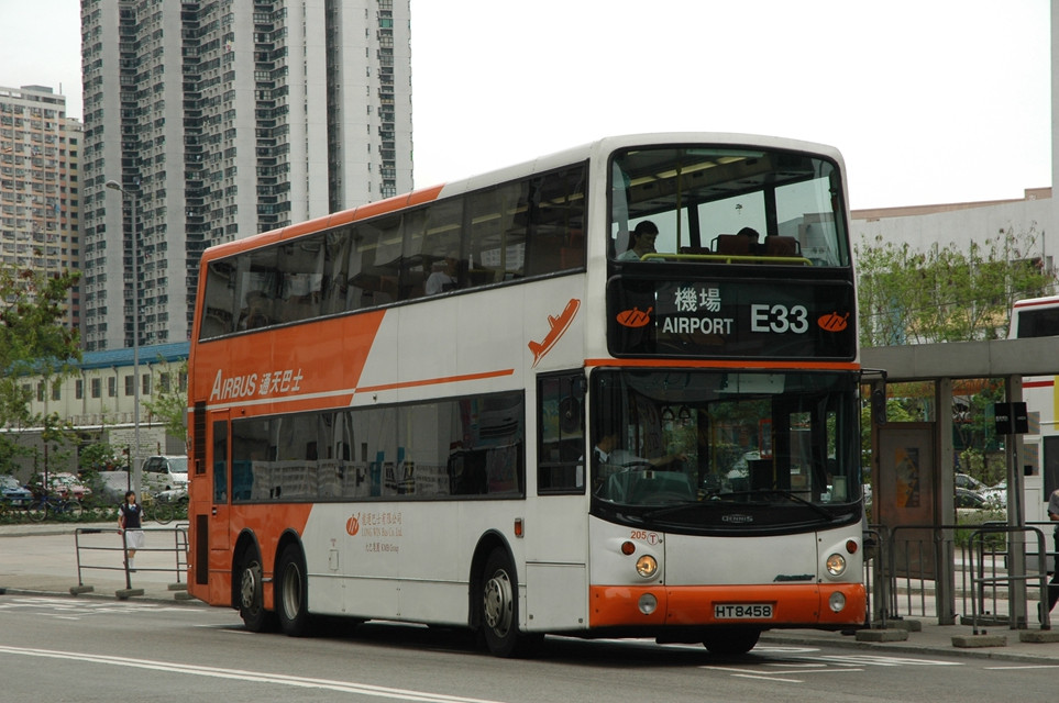 13007(205_HT8458@E33) - 複製.JPG