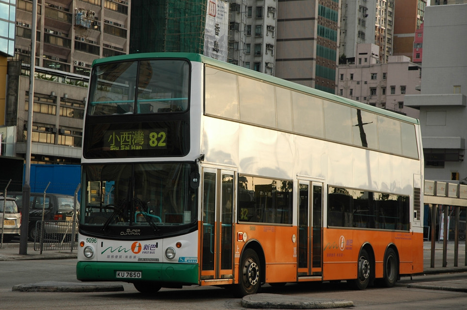 23008(5096-KU7650@82) - 複製.JPG