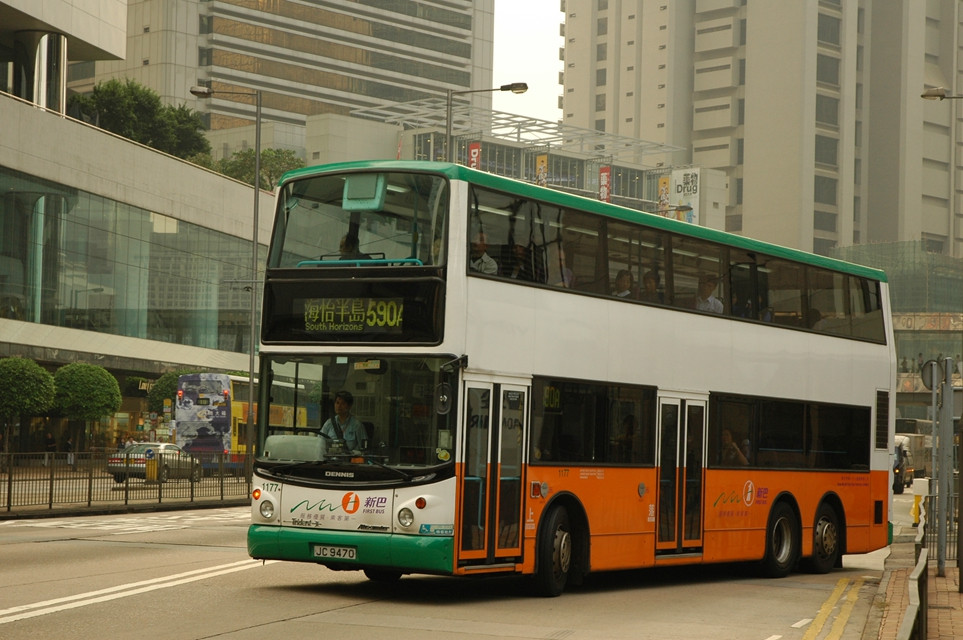 25016(1177-JC9470@590A) - 複製.JPG