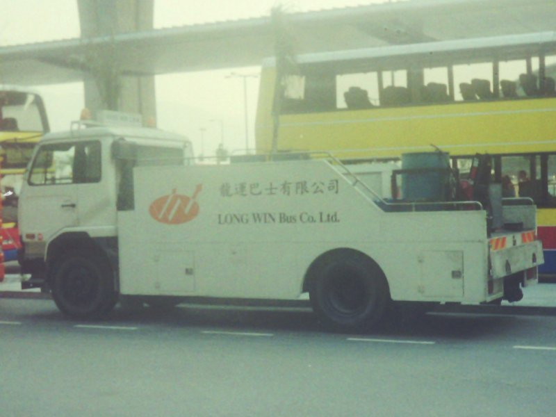 l_services_1_1.jpg