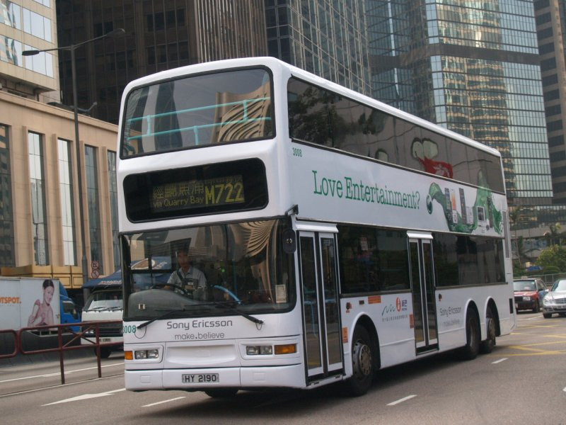 n_3008_1.jpg