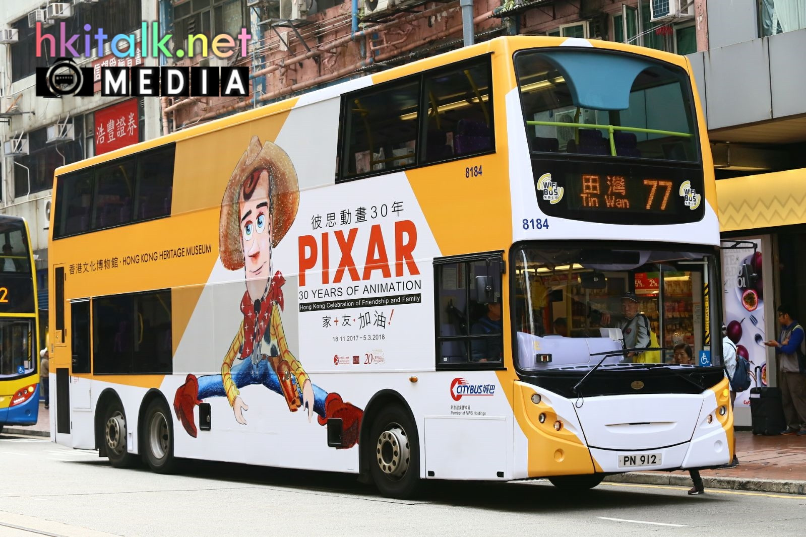 p1.jpg