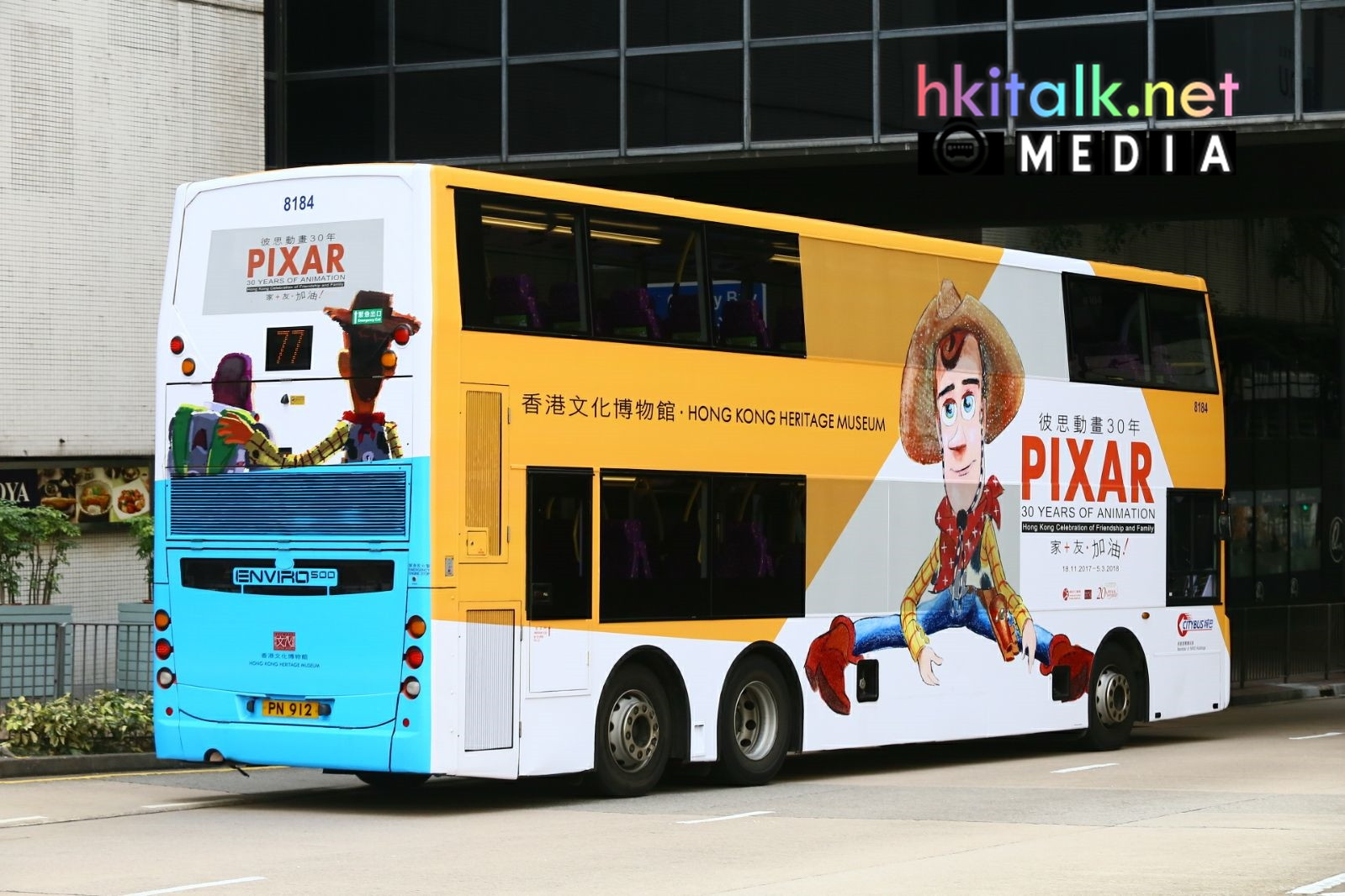 p3.jpg