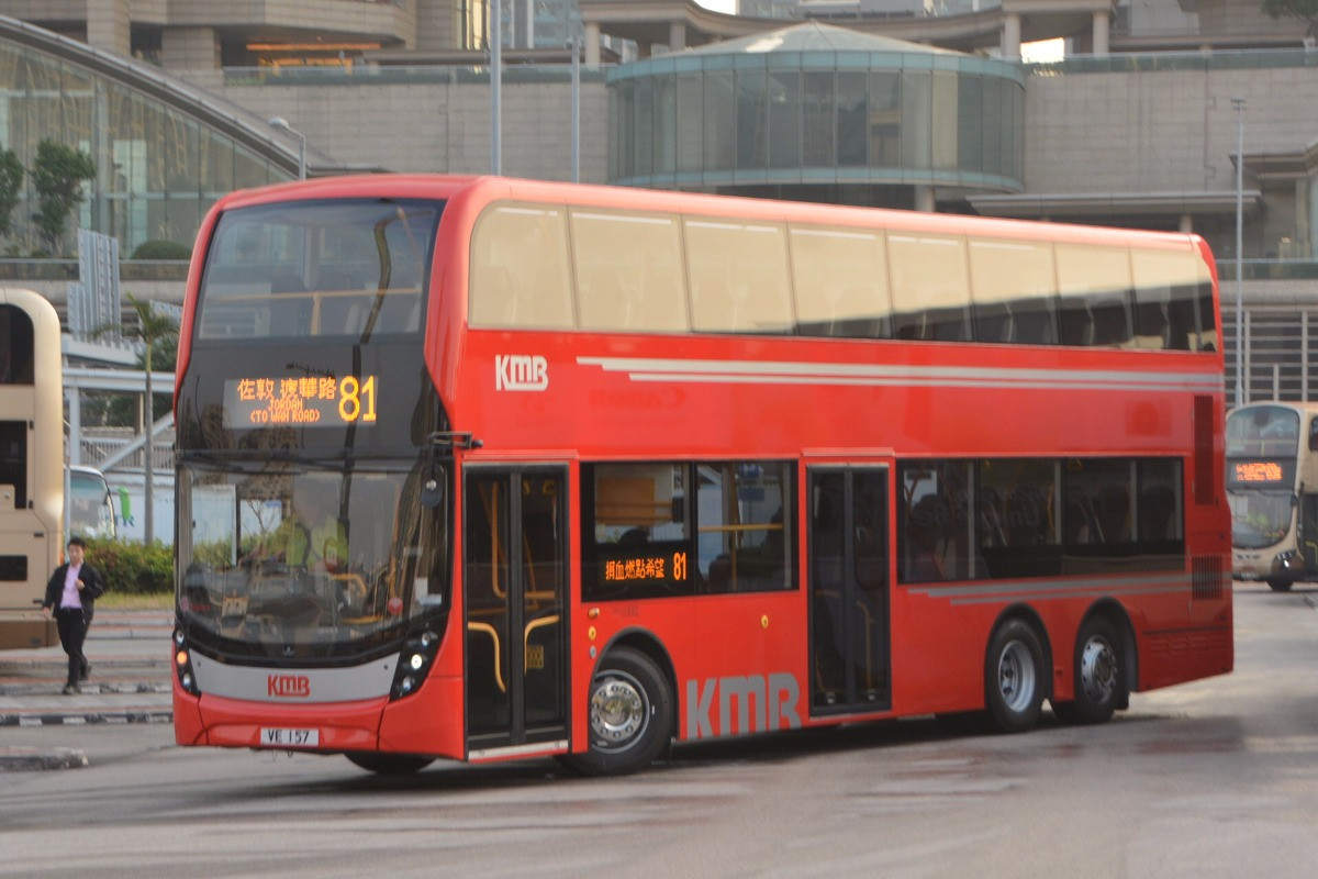 DSC_3651.JPG