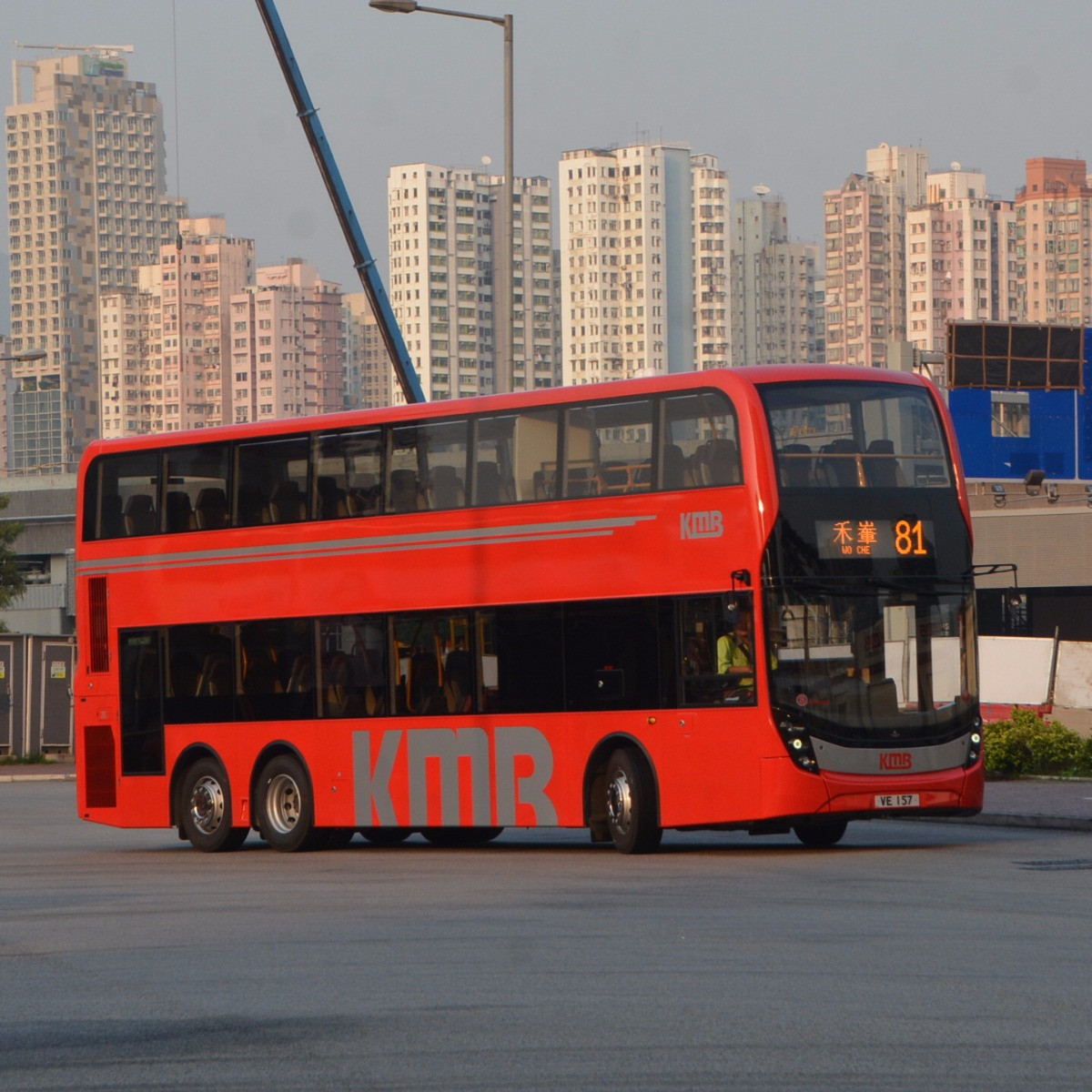 DSC_3666.JPG