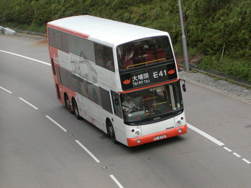 l_183_1.jpg