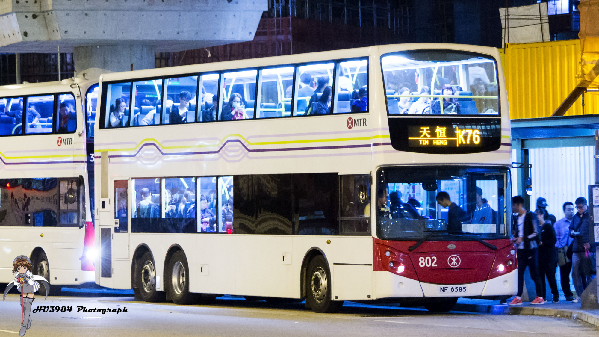 802@K76.jpg