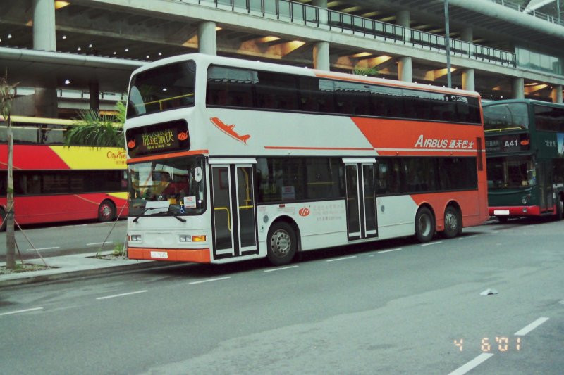 l_301_1_1.jpg